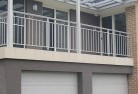 Brownsvillebalcony-railings-117.jpg; ?>
