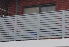Brownsvillebalcony-railings-55.jpg; ?>