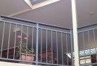 Brownsvillebalcony-railings-94.jpg; ?>