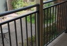 Brownsvillebalcony-railings-96.jpg; ?>